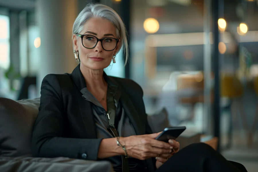 how to create an attractive sugar mama profile