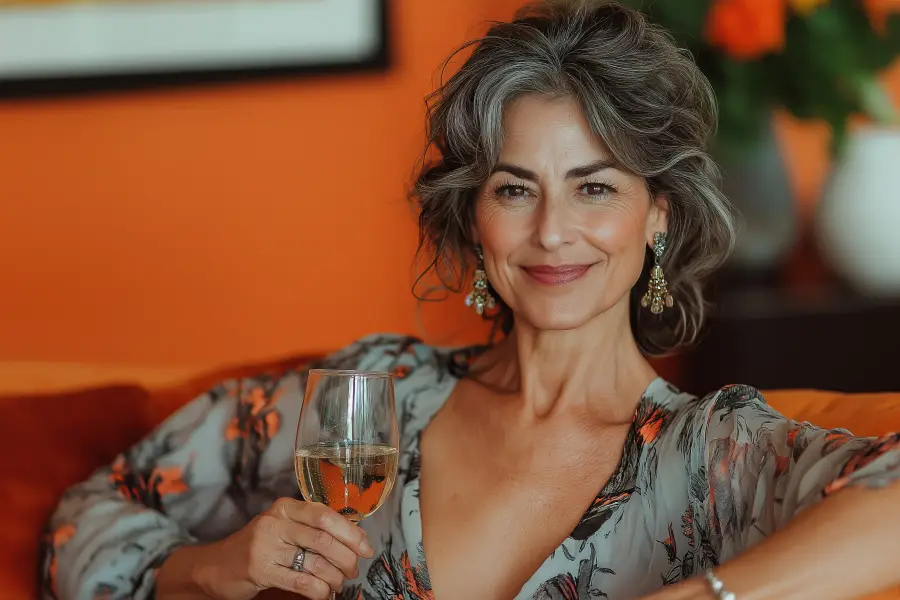 how to create an attractive sugar mama profile